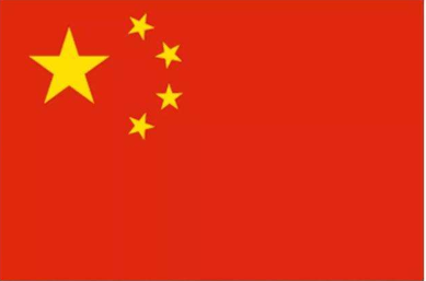 31省份上半年经济增长主要指标全部出炉：都有哪些省份增速为负？