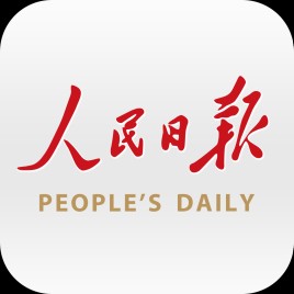 今日分享