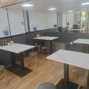 小螺哥螺蛳粉