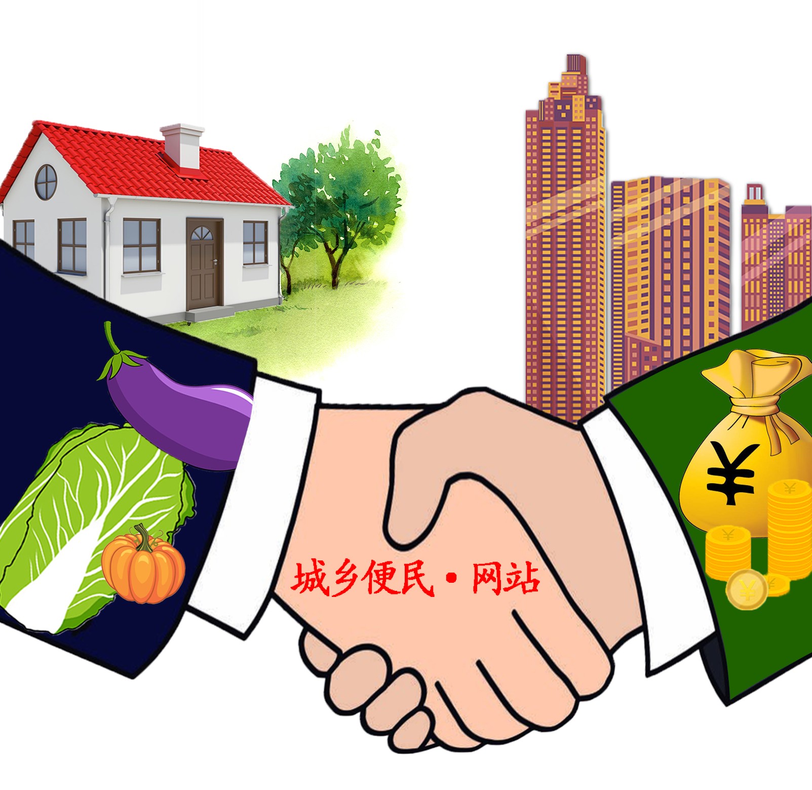 抗击新冠病毒科学解释：