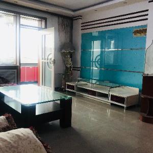汉庭酒店