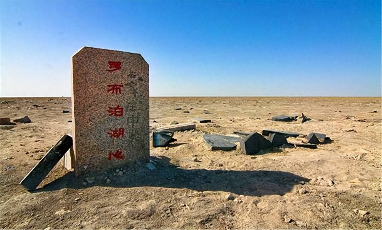 我国面积最大的镇，养活了亿万国人，名字却让人闻风丧胆