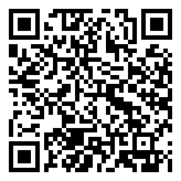 山西开成供应链管理有限公司