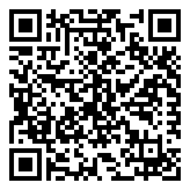 爱尚KTV太原店