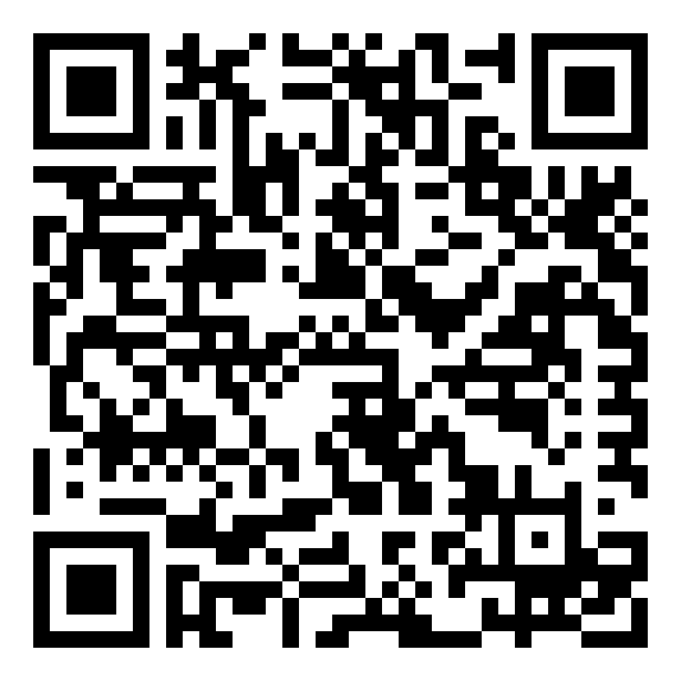 山西金信鸽装饰工程有限公司