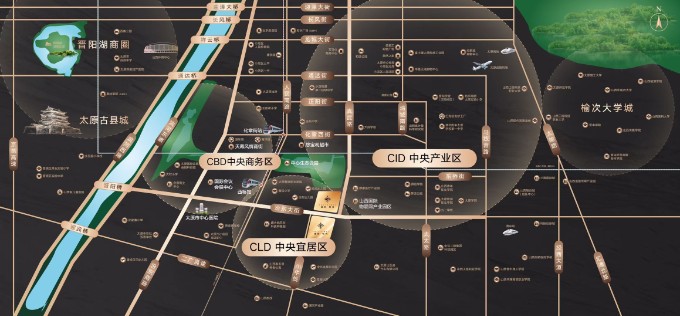 保利时代图_2021.jpg