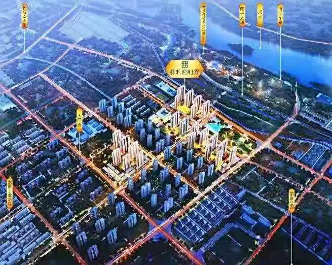 保利上院_2021.jpg