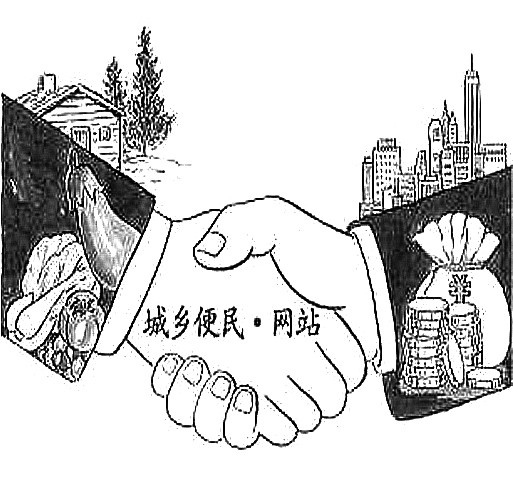 图片.jpg