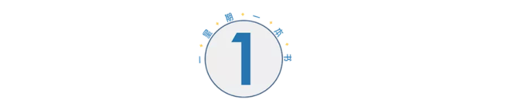 图1.png