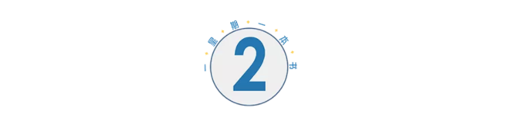 1632482898(1).png
