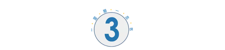 1632483441(1).png