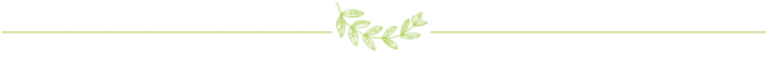 1632488204992828.png 1632488185(1).png