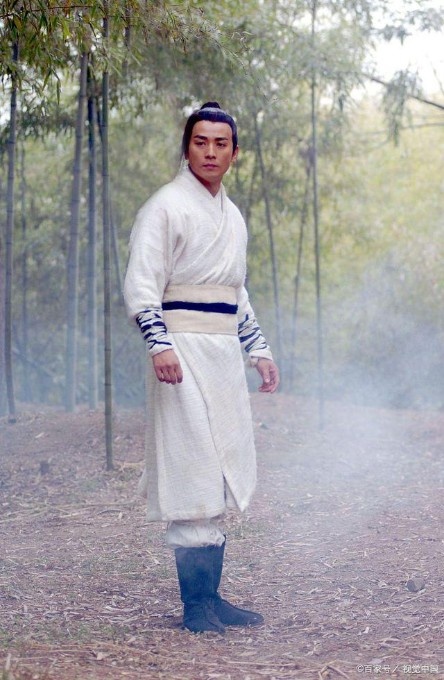 薛仁贵影视.jpeg