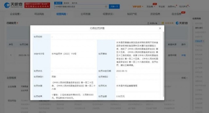 未标题-1.jpg
