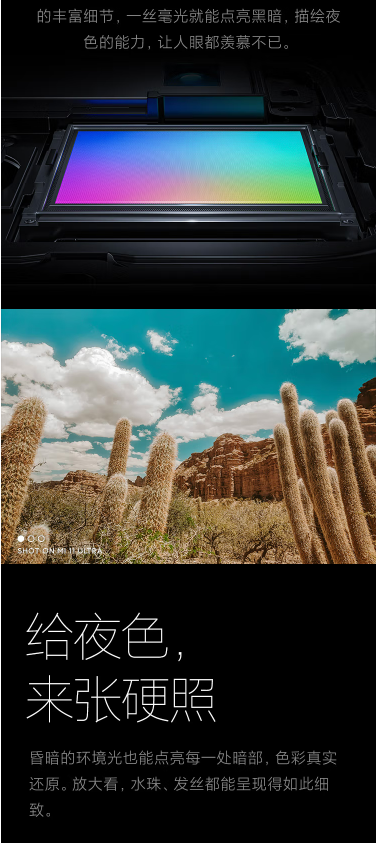 7.png