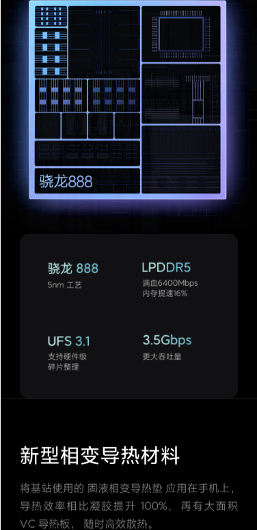 19.png