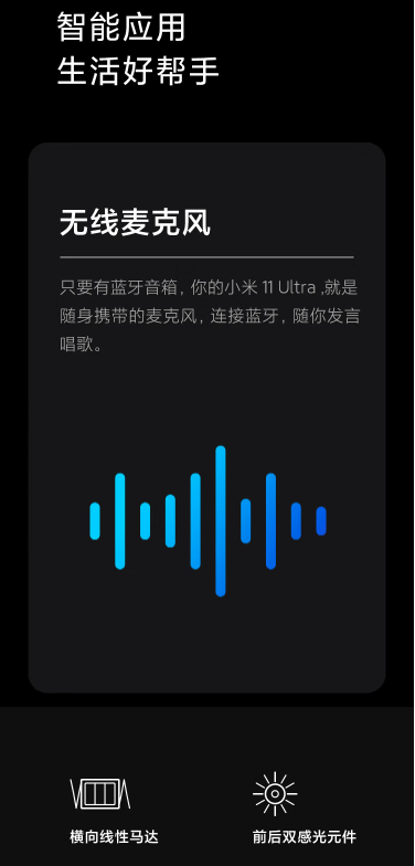 26.png
