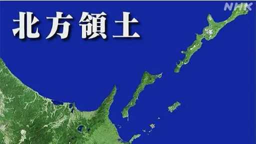 9.png
