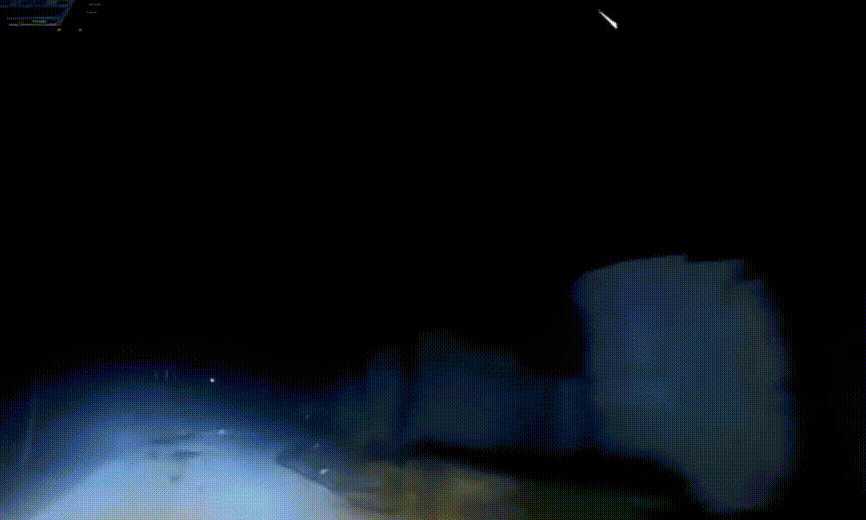 053b3eab965a40578cb090e2d8c5c32c.gif