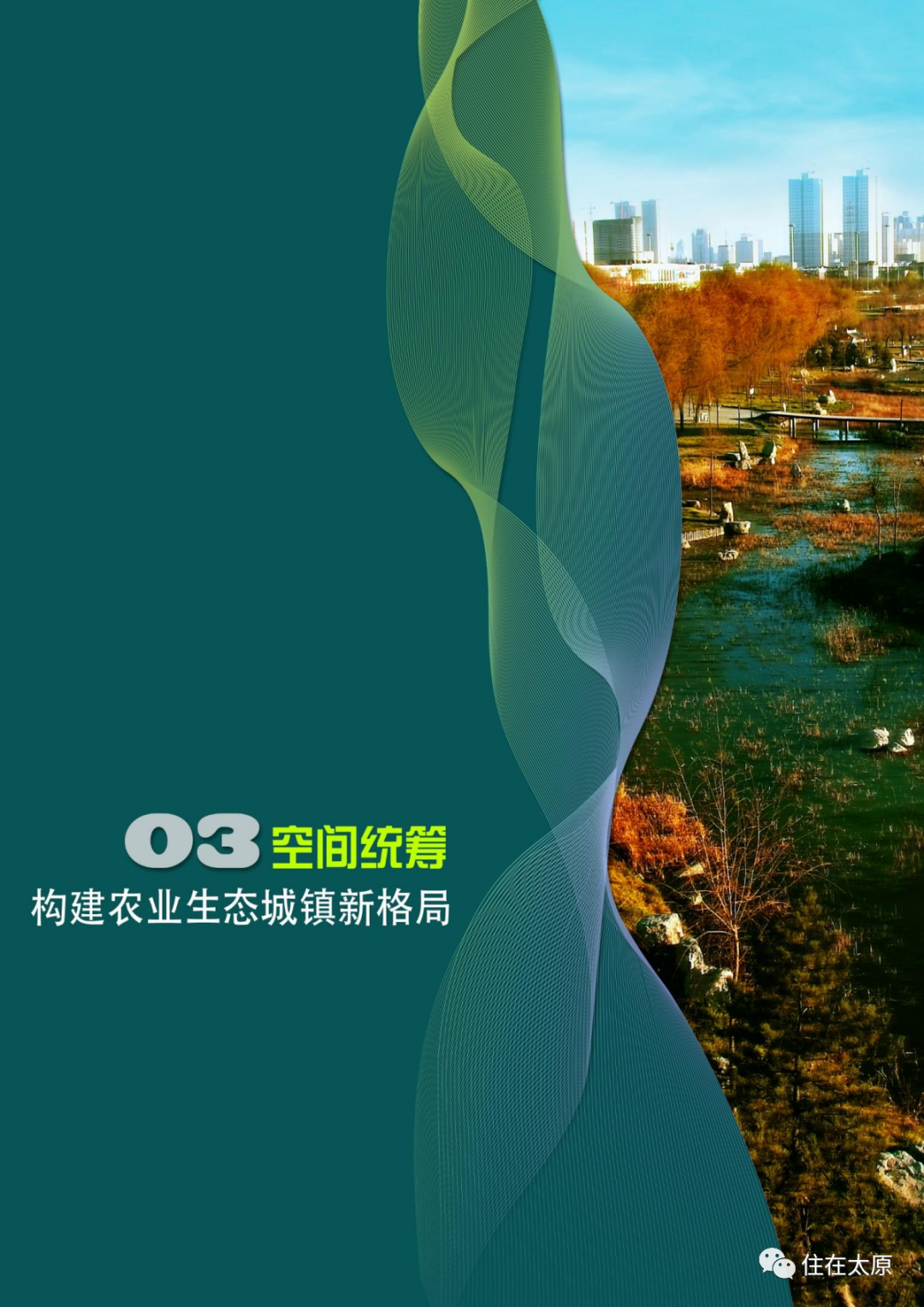 df7d146b844e484f704ffa5e271c257.png