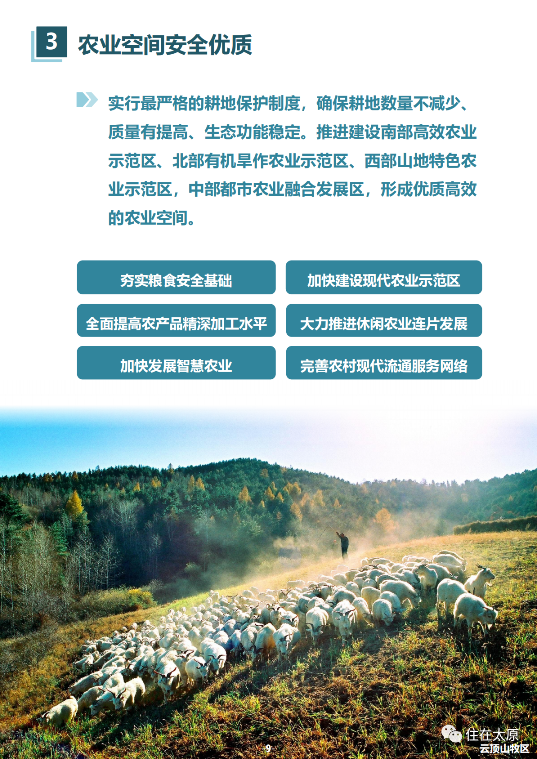 875d77c80a966d661f4bd3f1791fc01.png