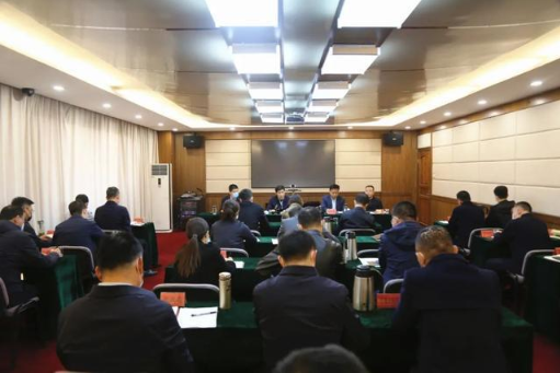 微信图片_20221109093926.png