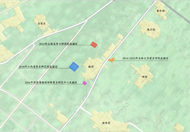 1d58fda0564270cc7d9e42265e31cea.png