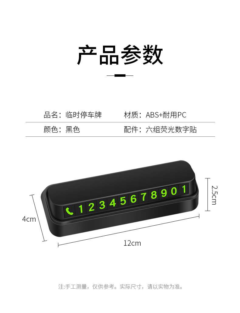 63ba475a5c898eb2060548335e569ef.png