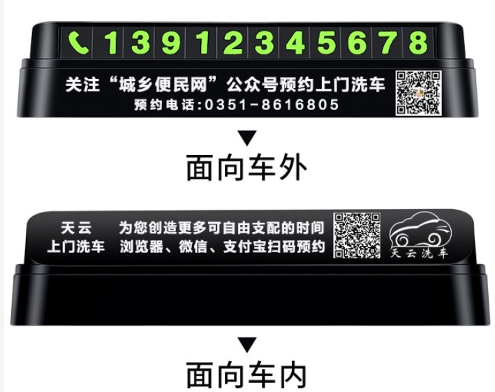 953a8b333fc2f73f4e958f0e3cbc4e6.jpg