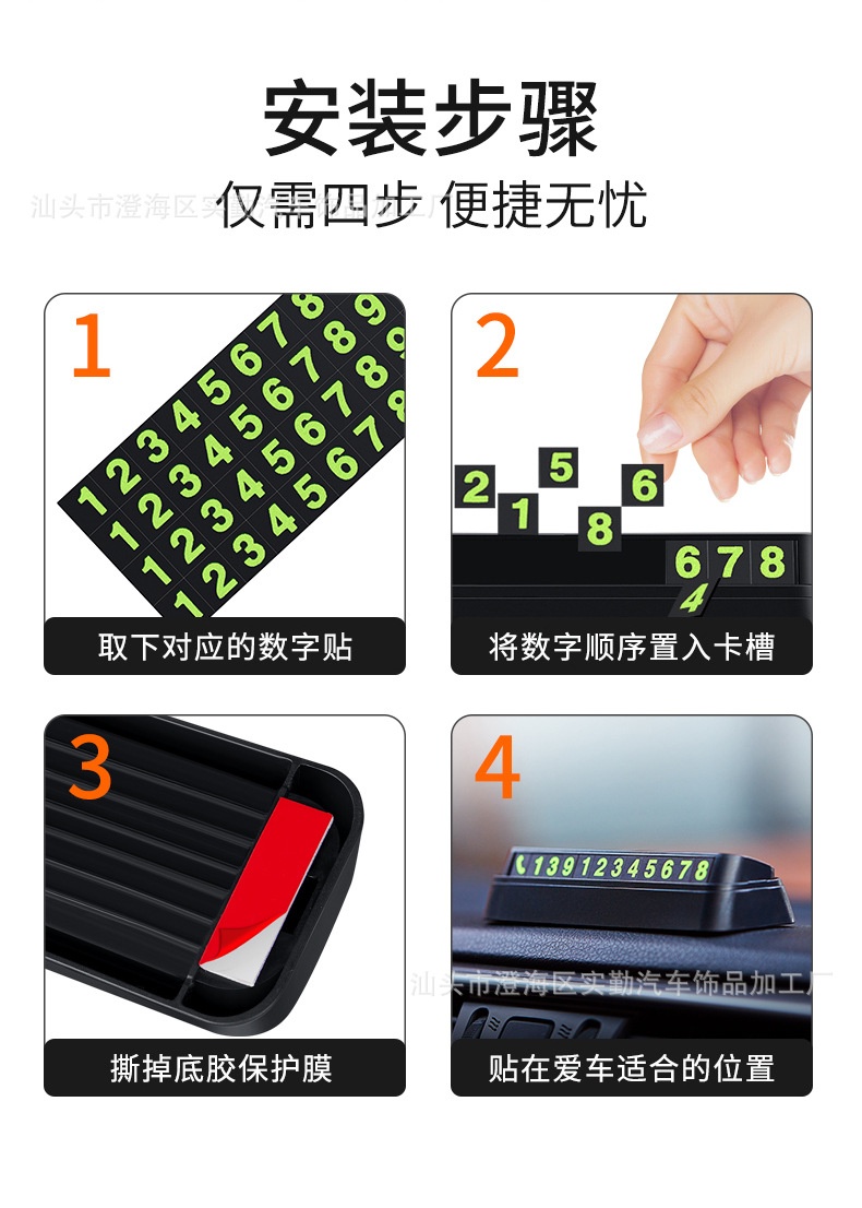 475bb6f6da60f5771244b5d31f53140.jpg
