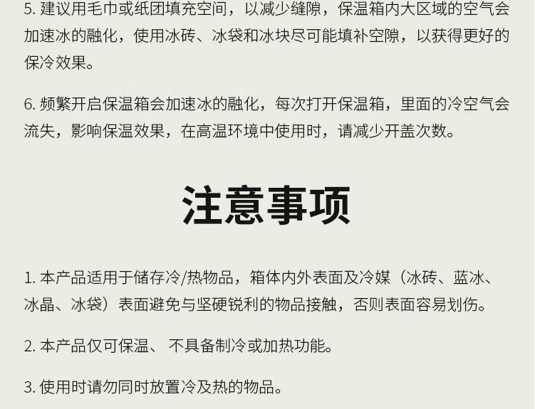 ddd779ce045398a9bcdae01c4bee478.png