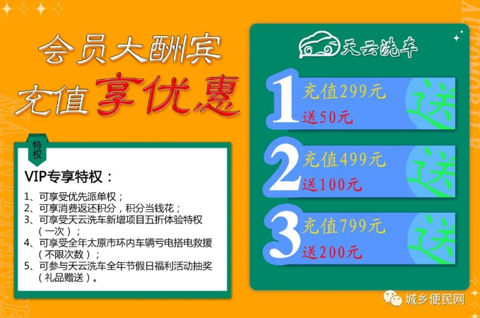 8a4c0c4df6761075c921c18e1fce513.png