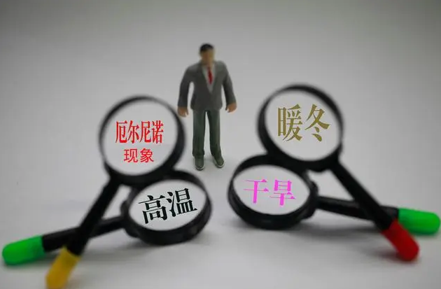 8e6336e9dad87cf828ddba7fadf8279.png