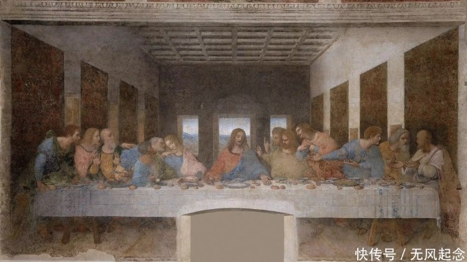 7.webp.jpg