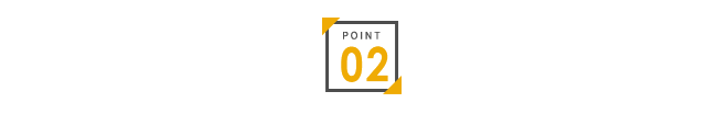 10.png
