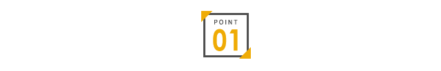 9.png
