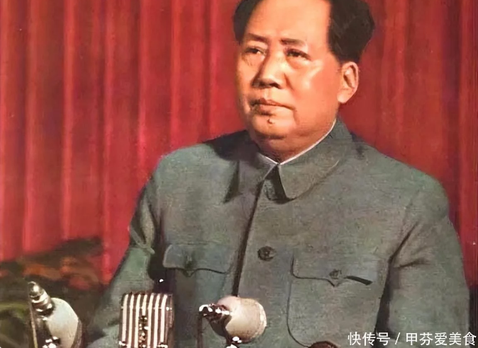 1708970686597.png