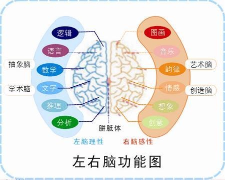 f8d88e2a7f0fd8aed691e5db5f99dc40_28ac7c1568384a44a3f2d318e250e1b7_th.jpg