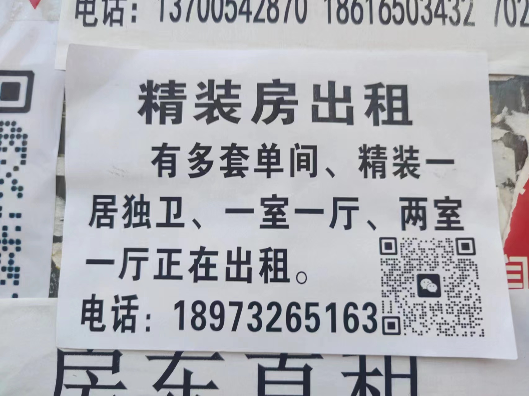 c20a1be27c478a363ac712b0f09cefe.jpg