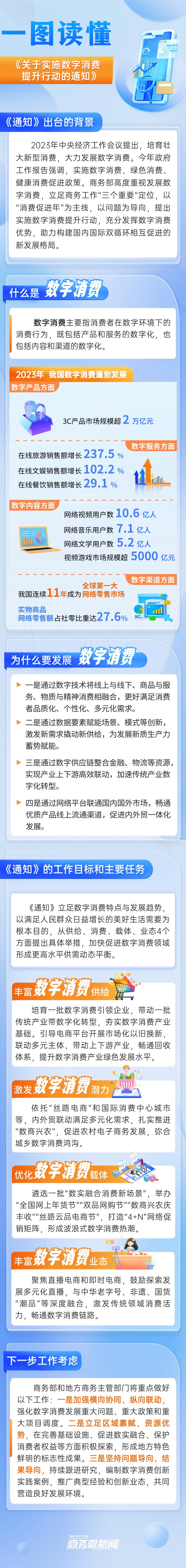 9b1ff9794af63e52f5225a976b83e47f_20240414184147425.jpg