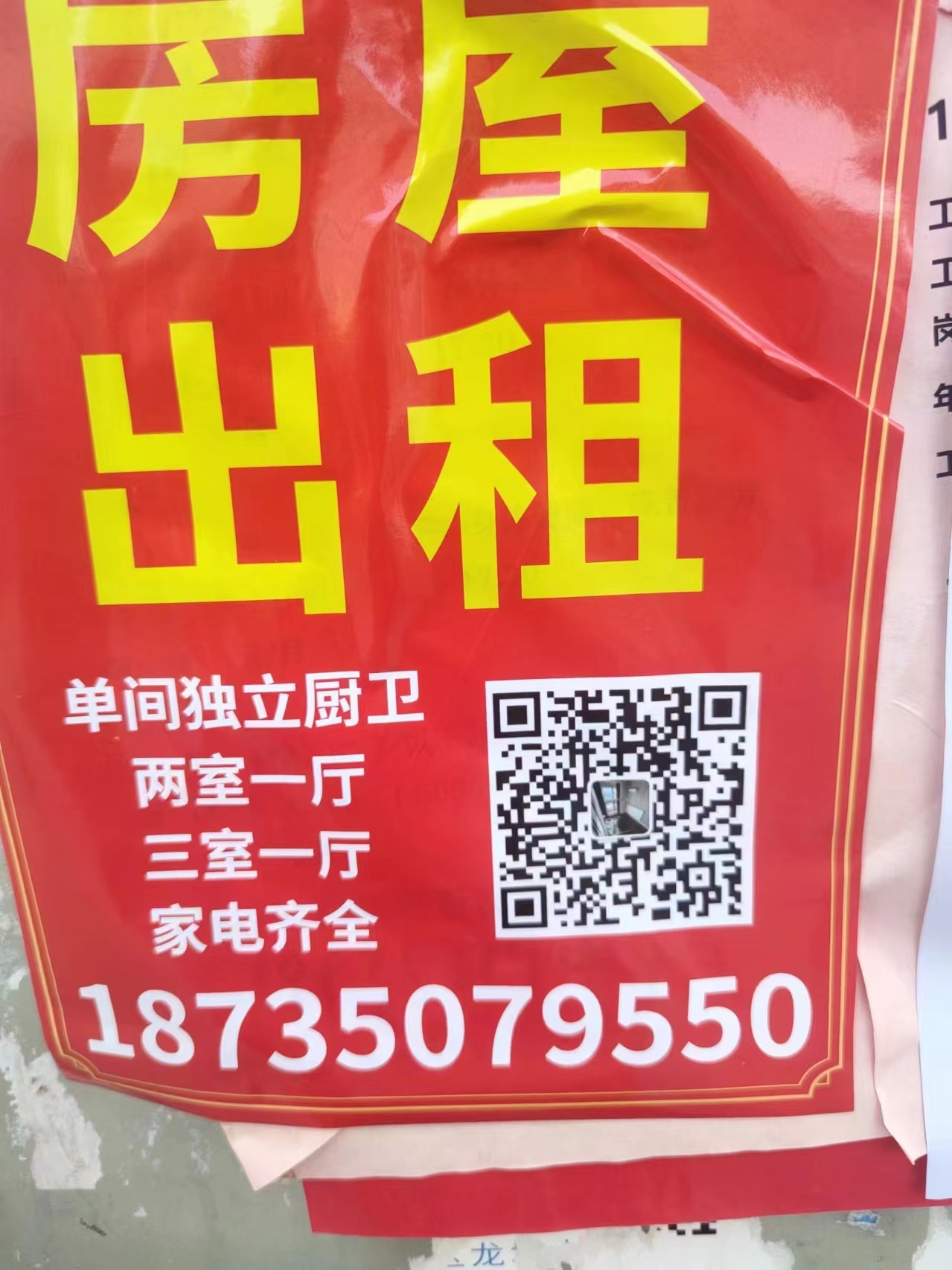 ed026553934b74d5ee8220a5a1cc770.jpg