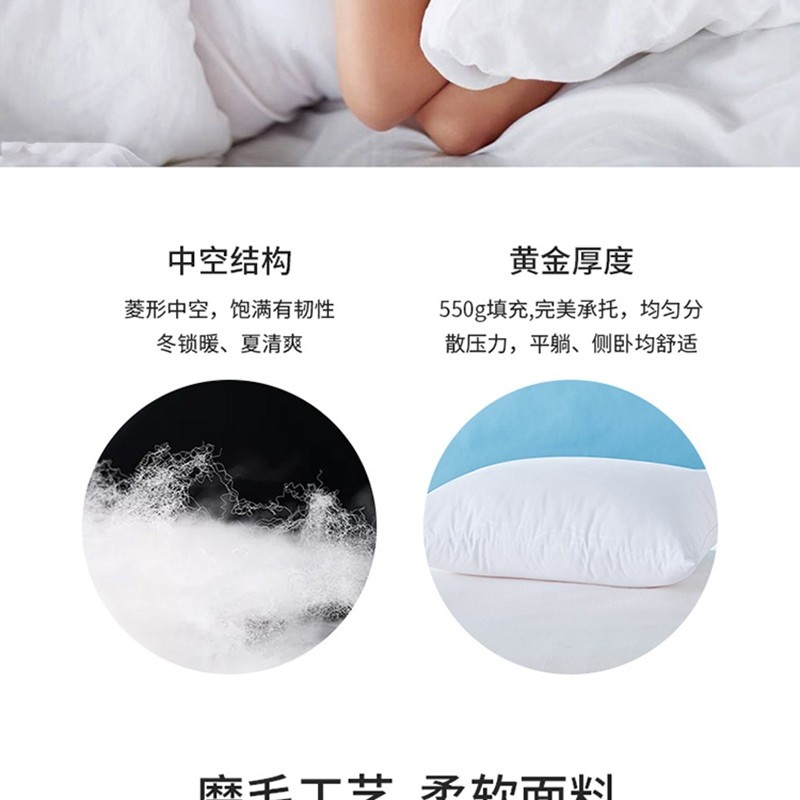 767a10a359c27511d495c7c2b42bc617_03a6aba606e4ff6d.jpg