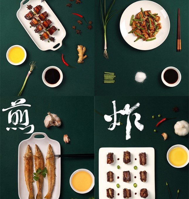 科罗尼克500ml_08.jpg