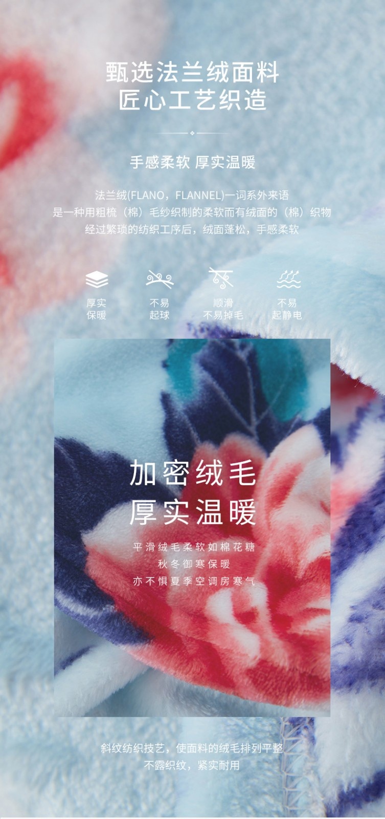 98dac76bcc08714f1e0942f297360d68_faf63ca39beefd0f.jpg
