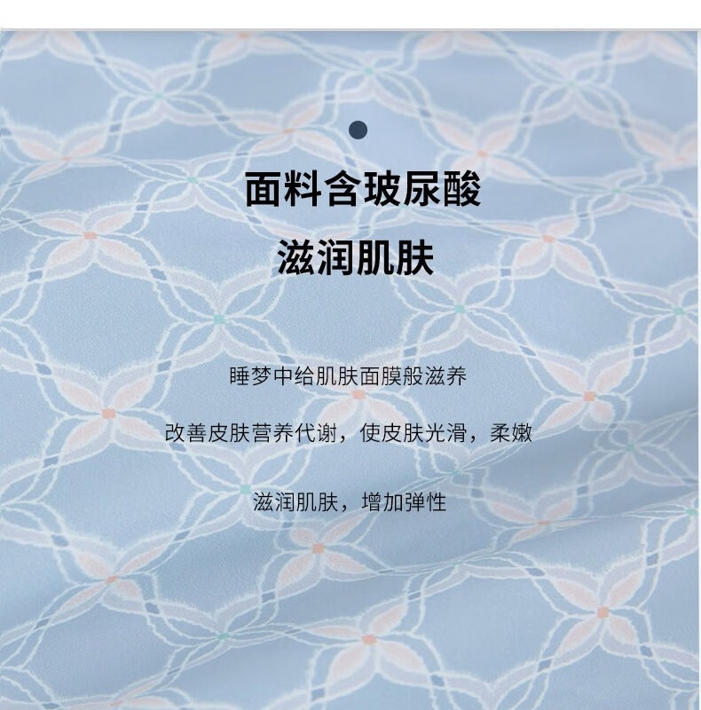 cb8d360f4b6d80fd4a2af7b639db301e_cf37485241adc7c0.jpg