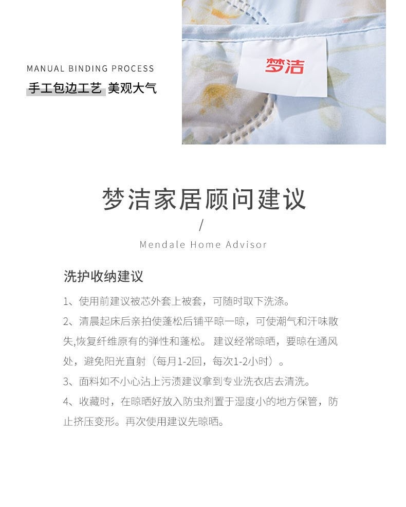 5ae30bf434f73a9bfe08a34f84a6c5f4_c38b19f6f6b605c1.jpg