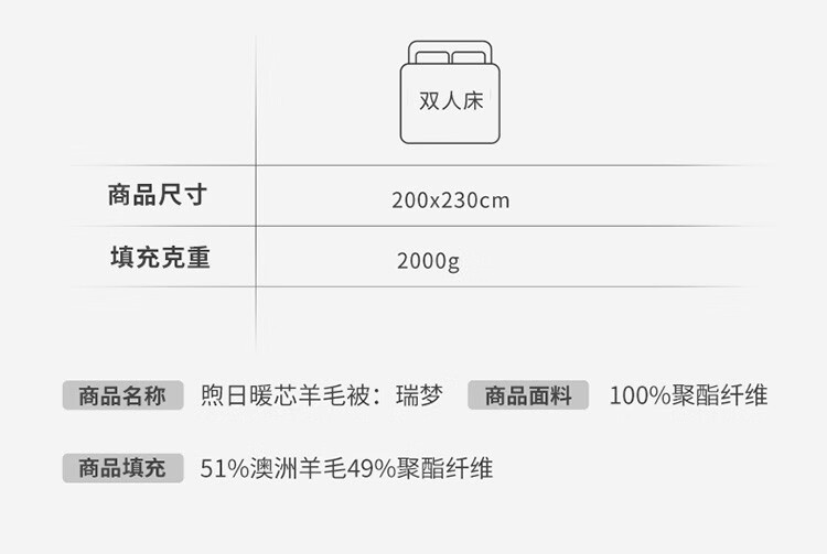 f737a1827a8a31b3ceec499e73a96f2e_ea094f31b3ae0147.jpg