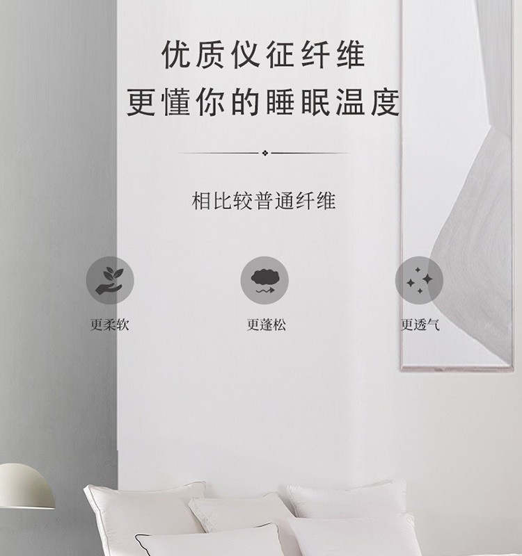 47f2a0c5c9aca015061cb42d2e6ffbb6_ad67fbf036a52e44.jpg