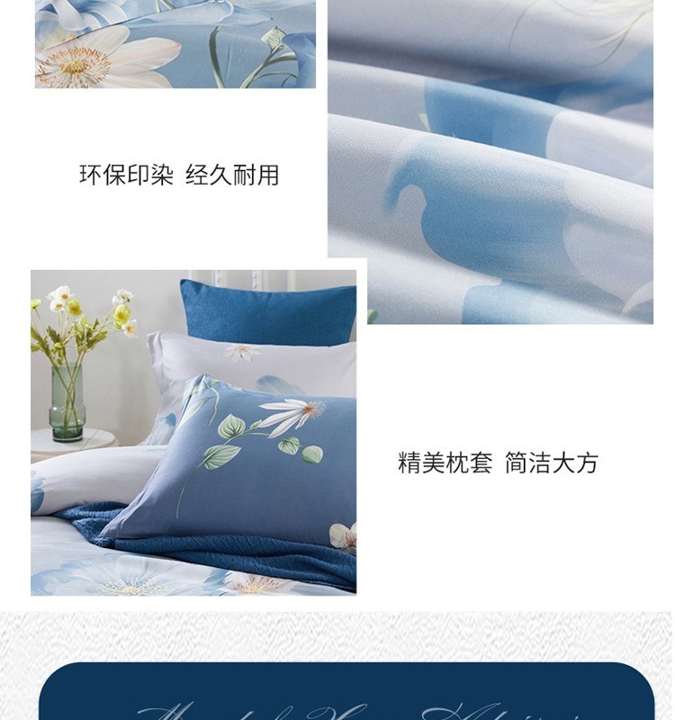 74f5b28dbee4fc89ed827d828ad1b81e_27258d0e0c600731.jpg