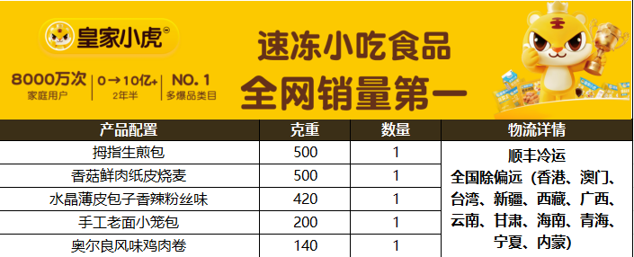 128型.png